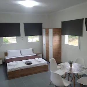 Athitos Cozy Afytos
