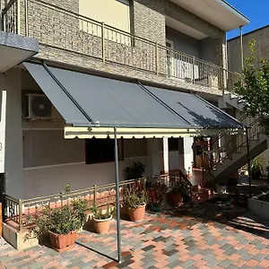 Adriatik 1 Vlorë